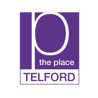Take part in drama and performing arts Image for Telford Theatre @ Oakengates